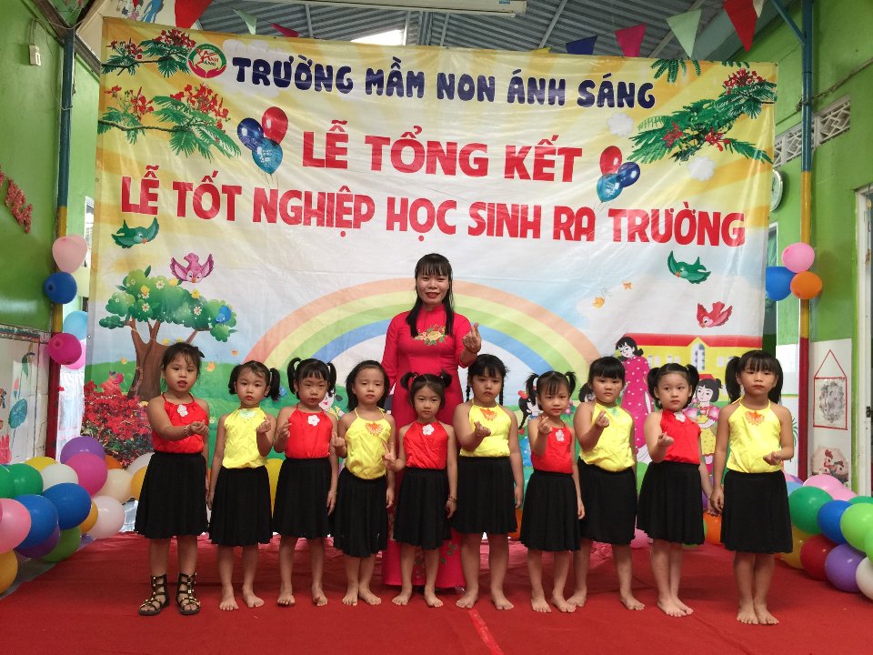 gioi-thieu-chung