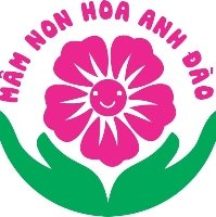 Trường mầm non Hoa Anh Đào - Sakura - Quang Tiến