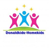 Trường Mầm non Homekids - An Phú