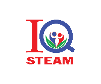 Trường Mầm Non IQ Steam - Thanh Hà