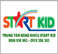 Trung tâm Năng Khiếu START KID - Lái Thiêu