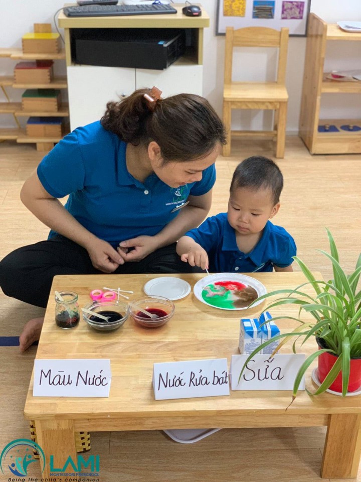doi-ngu-giao-vien