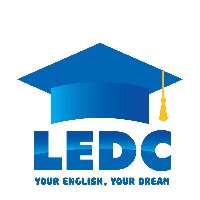 Trung Tâm Anh Ngữ Let's Learn - Lạc Long Quân