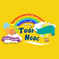 Trường Mầm Non Tuổi Ngọc - TT Phù Mỹ