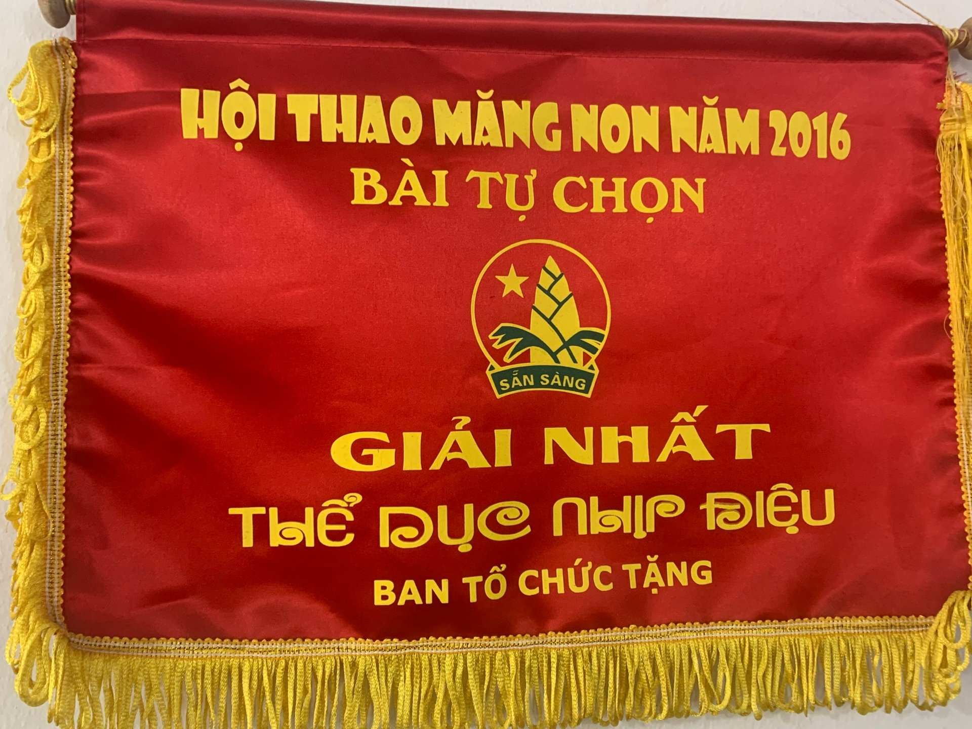 gioi-thieu-chung