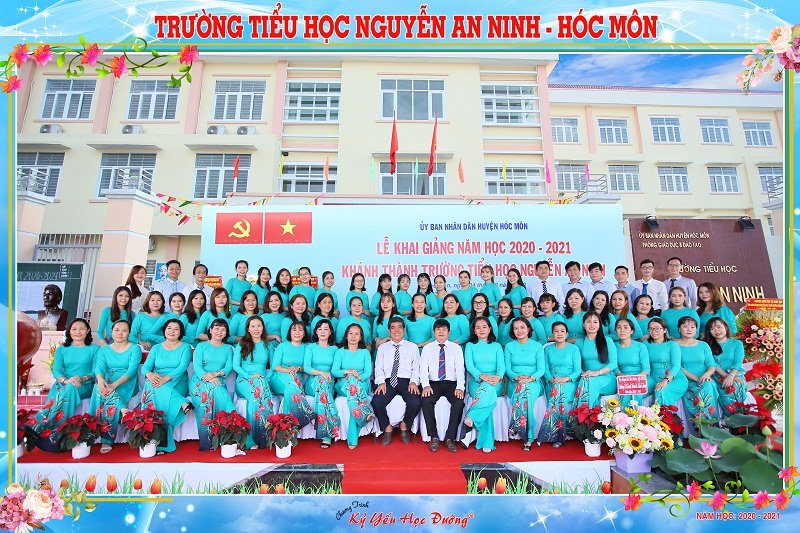 Ảnh thumbnail 2