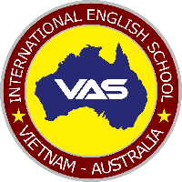 Trung Tâm Anh Ngữ Quốc Tế Việt Úc VAS - Nguyễn Văn Thoại