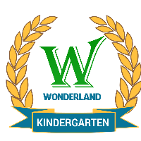 Trường Mầm Non Wonderland - Xứ Sở Thần Tiên - Xuân Phương Garden