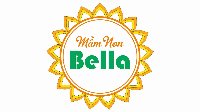 Mầm Non Bella - Ninh Hiệp - Ninh Hòa