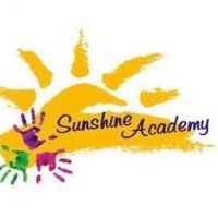 Trường mầm non Sunshine Academy - Thái Hà