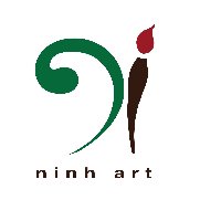 Trung tâm Nghệ thuật NIA - Đàn, Mỹ Thuật - Thanh Xuân