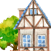 Trường Mầm Non Sunshine Village School - Phường 6