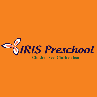 Trường mầm non Hoa Diên Vĩ - Iris PreSchool - KĐT Đặng Xá