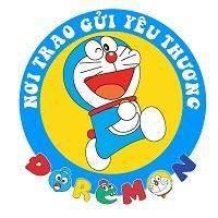 Trường Mầm Non Doremon STEAM - Đền Lừ