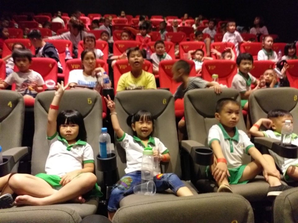 tien-ich-dich-vu tien-ich-dich-vu