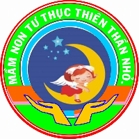 Trường Mầm Non tư thục Thiên Thần Nhỏ - TT Phù Mỹ