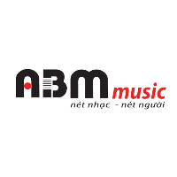 Trung tâm Âm nhạc Bình Minh (ABM Music) - Chùa Hà