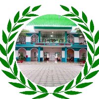 Trường mầm non Thuận Giao - Thuận An