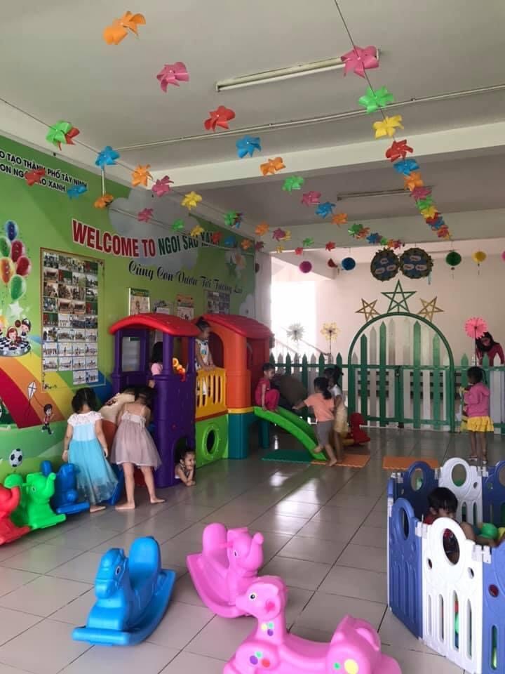 co-so-vat-chat co-so-vat-chat