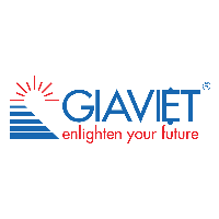 Trung Tâm Anh Ngữ Gia Việt - Hưng Lợi