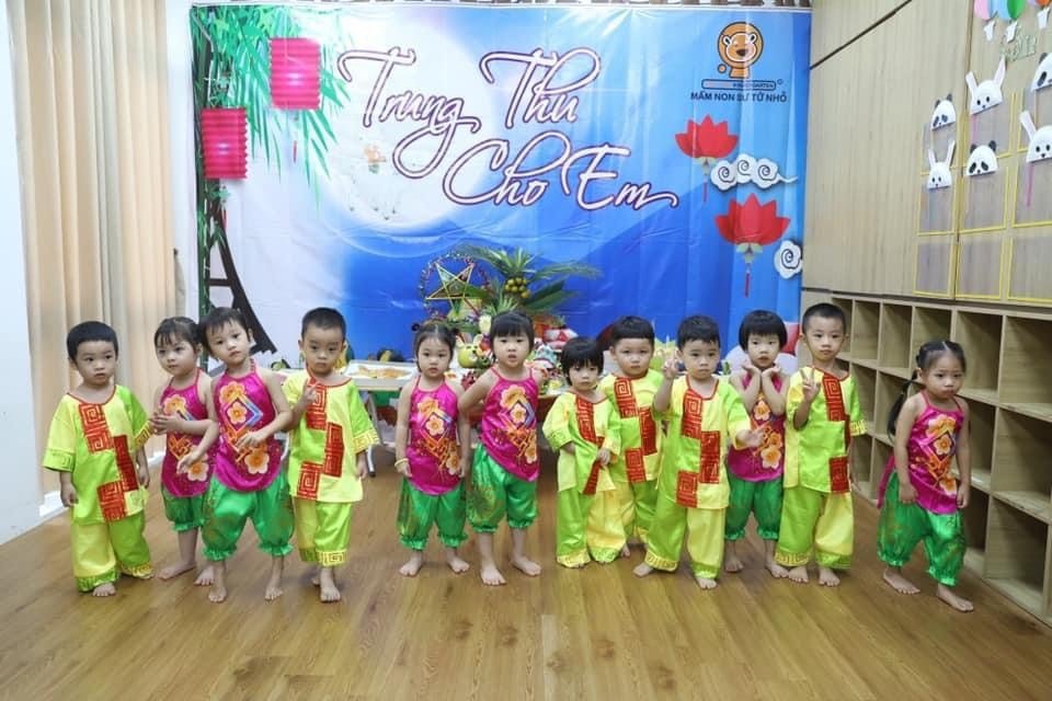 gioi-thieu-chung
