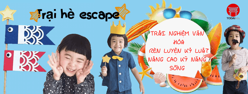 Ảnh thumbnail 1