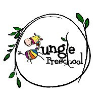 Trường mầm non Jungle Preschool - Malaguzzi Creative House - Thảo Điền