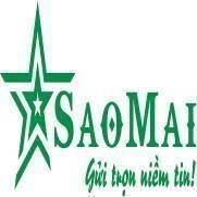 Trường Mầm Non Sao Mai - Phước Đông - Gò Dầu - Tây Ninh