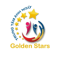 Trung Tâm Anh ngữ HD Star - Vĩnh Lộc