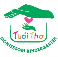 Trường Mầm Non Tuổi Thơ Montessori - Bình Hòa - Thuận An