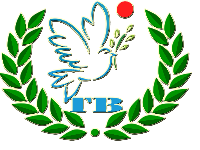 Mầm Non Thanh Bình - Ngọc Lâm