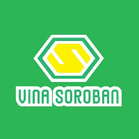 Vina Soroban - Toán tư duy cho trẻ em - Xuân Phương
