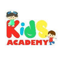 MẦM NON HỌC VIỆN TRẺ THƠ (Kids Academy) - THỦ DẦU MỘT