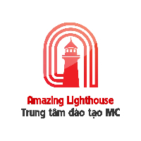 Amazing Lighthouse - Trung tâm đào tạo MC - Hà Đông