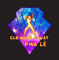 Clb Nghệ Thuật Pha Lê nơi đào tạo Vũ Công chuyên nghiệp - Linh Đàm