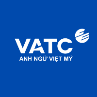 Trung tâm Anh ngữ Việt Mỹ VATC - An Phú