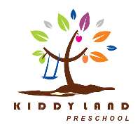 Trường mầm non Kiddy Land CS1- Quận 7