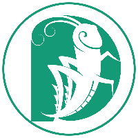 Vườn Nghệ Thuật Dế Mèn - Hải Châu