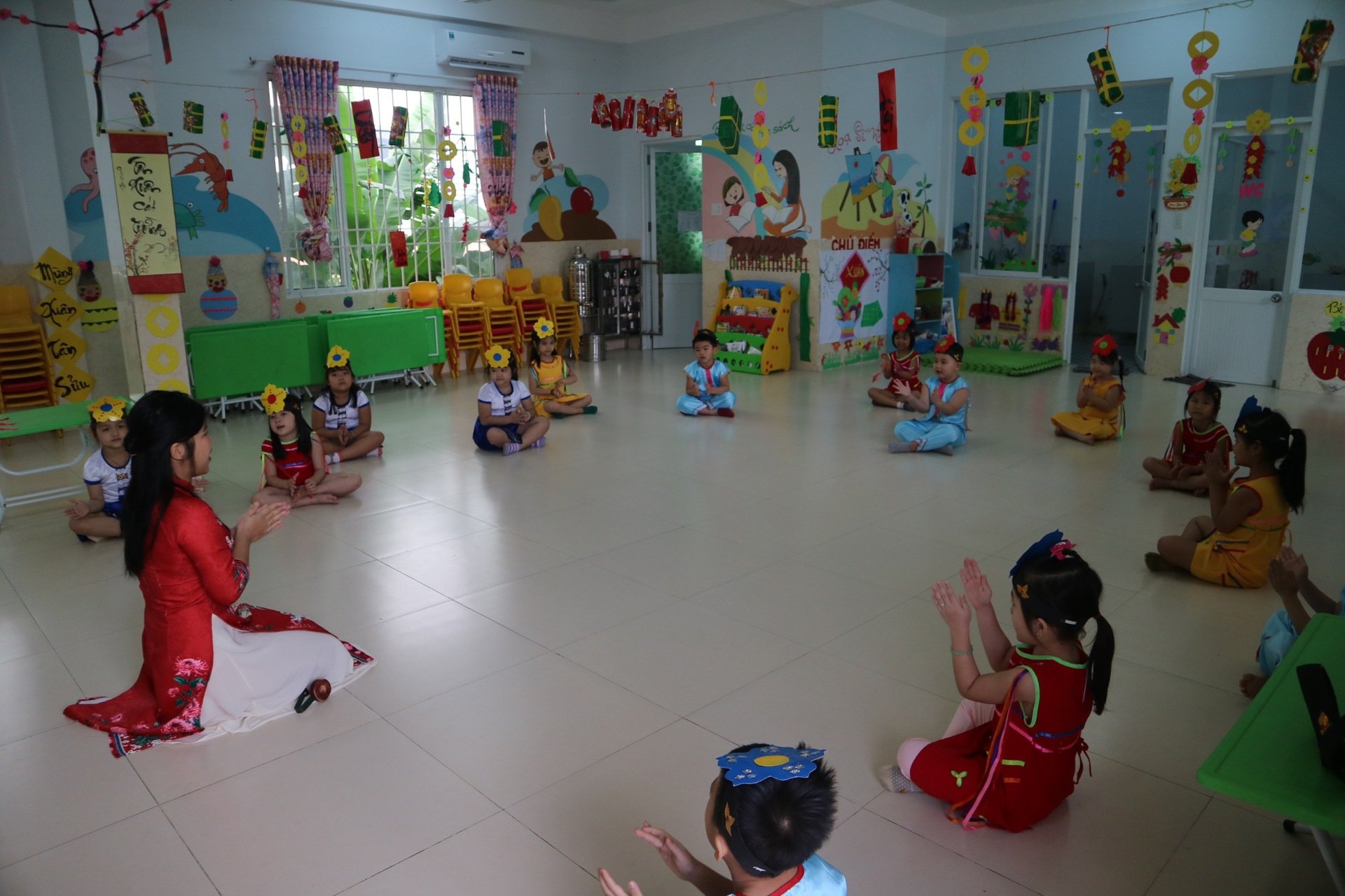 chuong-trinh-hoc