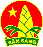 Trường Tiểu học Nguyễn Bá Ngọc - Phường 6