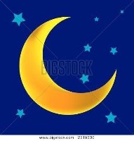 Trường mầm non Vầng Trăng Nhỏ - Lĩnh Nam