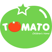 Trung Tâm Giáo Dục TOMATO - Nguyễn Thị Thập
