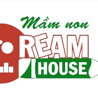 Trường Mầm Non Dreamhouse Bridgeview - Trần Trọng Cung