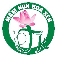 Trường mầm non Giáo dục sớm Hoa Sen Minh Hải - Hoàng Nha