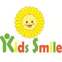Trường mầm non Nụ Cười Trẻ Thơ Kids Smile - Kim Nỗ