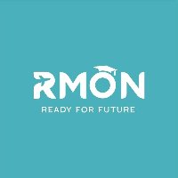 Trường mầm non Rmon Kindergarten - Linh Đàm