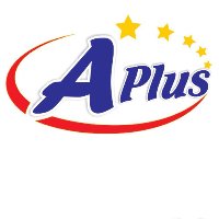 Trường mầm non Song ngữ Aplus - Từ Sơn