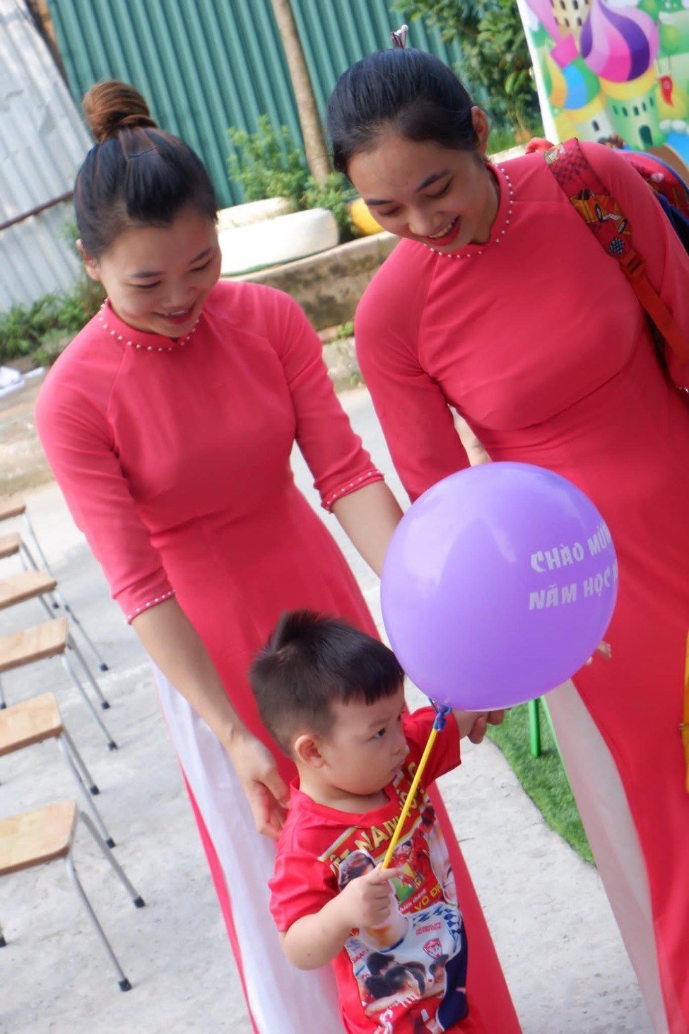 doi-ngu-giao-vien