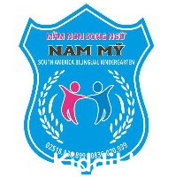 Trường Mầm Non Nam Mỹ - South America Kindergarten - Thống Nhất