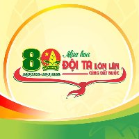 Trường tiểu học Trần Văn Danh - Đông Thạnh